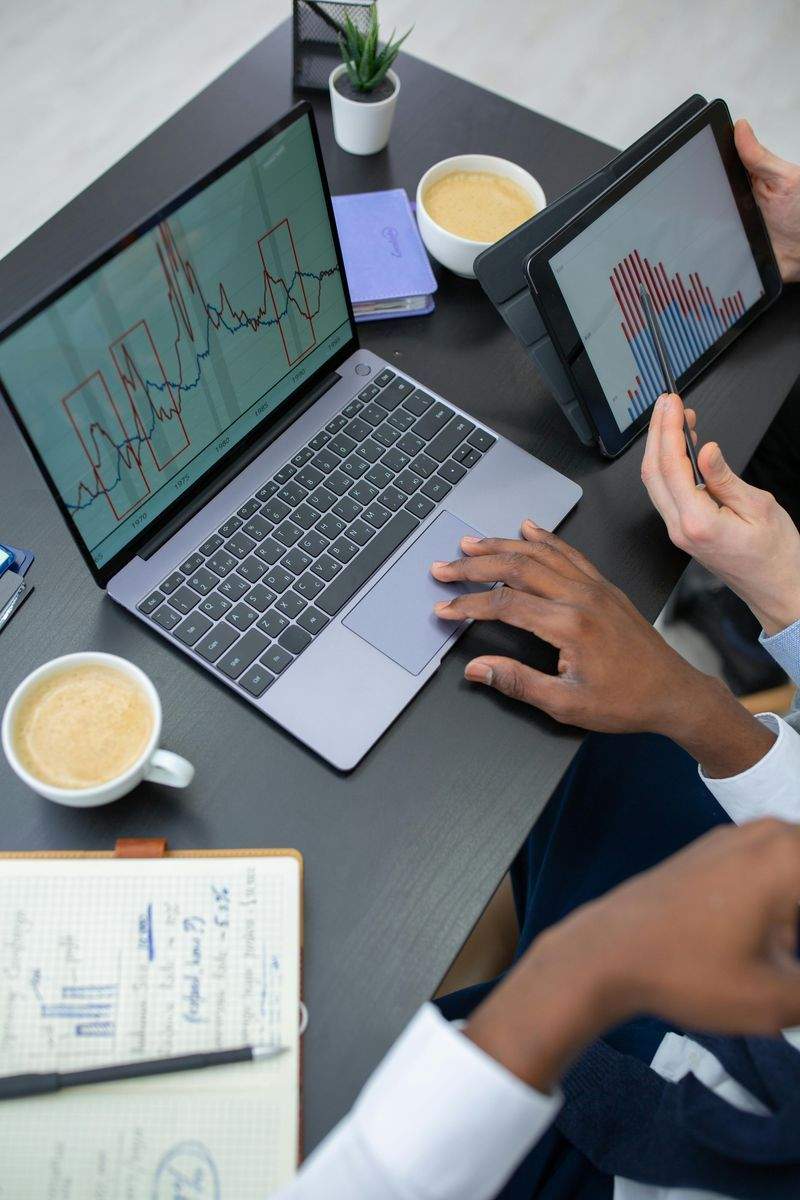 E-postmarkedsføring